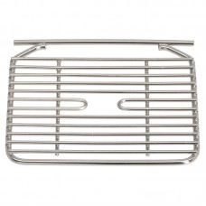 Кофемашина DeLonghi EC 9xxx с сетчатым подносом для чашек. 6013215791