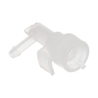 Компонентная платформа для соединения устройств Siemens EQ и Bosch Vero 10002654