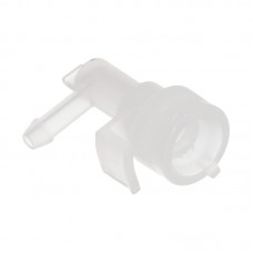 Компонентная платформа для соединения устройств Siemens EQ и Bosch Vero 10002654