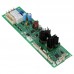 Плата питания SW1.0 230V для Smeg CM845P-9 5213216411