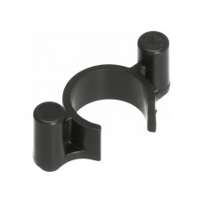 Зажимное соединение для полностью автоматических кофемашин Nivona 94568