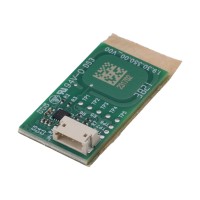 Датчик уровня воды в баке V3 для Saeco GranAroma и Xelsis SM8xxx 421945030081