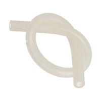 Силиконовый шланг 6x3x235 мм для полностью автоматической кофемашины Jura Giga 73819