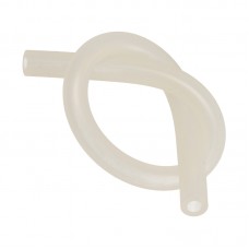 Силиконовый шланг 6x3x235 мм для полностью автоматической кофемашины Jura Giga 73819