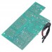 Электронные компоненты питания 230 В для Saeco GranAroma SM668x 421945047261