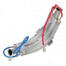 Паровой нагреватель 1070 Вт 230 В для DeLonghi EC 9355.BM 5513251971