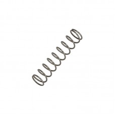 Пружинная регулировка заточки 3,8x16 мм для кофемолки Rancilio Rocky 15318