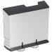 Термоблок мощностью 1400 Вт для DeLonghi ECAM и EPAM 5513231681