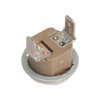 Термостат 95°C для эспрессо-машин Saeco Poemia и Gaggia 996530026907