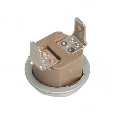 Термостат 95°C для эспрессо-машин Saeco Poemia и Gaggia 996530026907