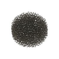 Фильтр-регулятор для DeLonghi Maestosa 5313251301