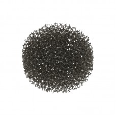 Фильтр-регулятор для DeLonghi Maestosa 5313251301