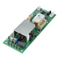 Программное обеспечение силовой электроники SW 2.2 для DeLonghi ECAM 23.420 5213224581