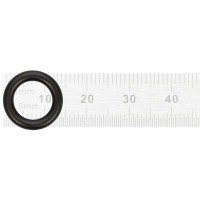 Уплотнение ORM 0090-25 для полностью автоматических кофемашин Saeco 996530059451