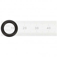 Уплотнение ORM 0090-25 для полностью автоматических кофемашин Saeco 996530059451