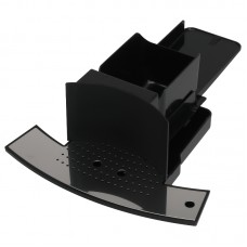 Полный поддон для сбора капель для полностью автоматической кофемашины Jura серии C. 15479