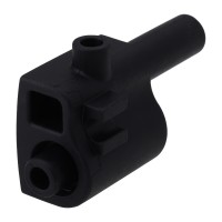 Кофе Krups Nespresso Inissia снят с производства. MS623626