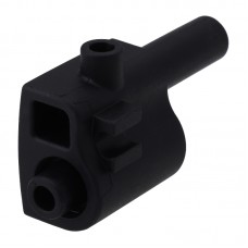 Кофе Krups Nespresso Inissia снят с производства. MS623626