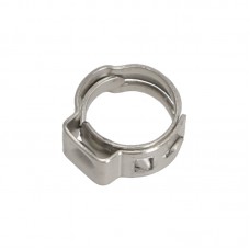 Хомут для шланга полностью автоматической кофемашины Krups Intuition