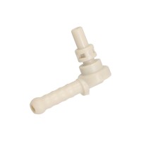 Электромагнитный клапан для соединения жидкости в полностью автоматической кофемашине Philips EP 421944059391