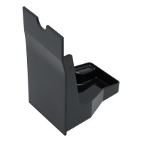 Поддон для сбора капель в контейнере для капсул кофемашины Krups Nespresso Vertuo Pop MS208958