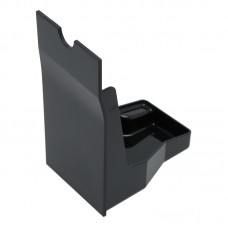 Поддон для сбора капель в контейнере для капсул кофемашины Krups Nespresso Vertuo Pop MS208958