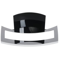 Платформа для чашек 74636 для полностью автоматической кофемашины Jura 74636