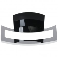 Платформа для чашек 74636 для полностью автоматической кофемашины Jura 74636