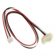 Схема подключения расходомера для полностью автоматической кофемашины DeLonghi Maestosa 5013256321