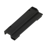 Поддержка заварочного блока для полностью автоматических кофемашин Melitta. 6558956