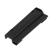 Поддержка заварочного блока для полностью автоматических кофемашин Melitta. 6558956