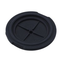 Уплотнительная прокладка держателя фильтра 55 мм для эспрессо-машины Saeco 996530015901