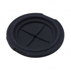 Уплотнительная прокладка держателя фильтра 55 мм для эспрессо-машины Saeco 996530015901