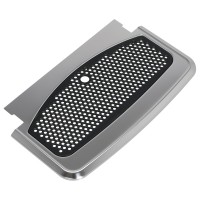 Поддон для сбора капель для полностью автоматических кофемашин Saeco Xelsis SM7xxx 421941310951