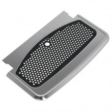 Поддон для сбора капель для полностью автоматических кофемашин Saeco Xelsis SM7xxx 421941310951