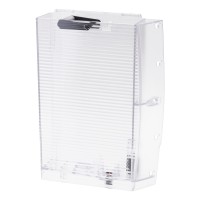 Умный резервуар для воды для полностью автоматической кофемашины E8 74259