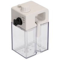 Контейнер для молока для DeLonghi Nespresso Lattissima EN 560.S 7313250761