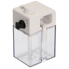 Контейнер для молока для DeLonghi Nespresso Lattissima EN 560.S 7313250761