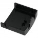 Черная крышка для розетки Nivona NICR 8xx 0119470