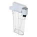 Контейнер для молока для Saeco Tchibo Caffissimo Latte HD8603 421944037092