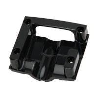 Крышка 709 для полностью автоматической кофемашины Nivona NICR 82x 117510