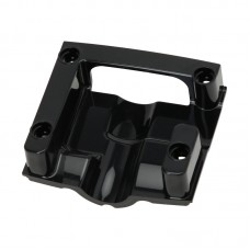 Крышка 709 для полностью автоматической кофемашины Nivona NICR 82x 117510