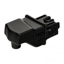 Насадка для горячей воды для полностью автоматической кофемашины Gaggia 996530072651