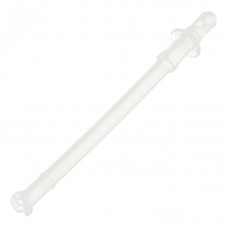 Трубка для забора молока для DeLonghi ECAM 45x.xx и ECAM 610.7x 5313270961