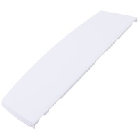 Белая крышка резервуара для воды для полностью автоматической кофемашины Jura J8 (EA). 75205