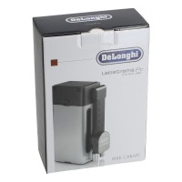 Молочный графин DeLonghi Maestosa EPAM 960.75, полностью автоматическая кофемашина 5513282811
