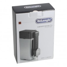 Молочный графин DeLonghi Maestosa EPAM 960.75, полностью автоматическая кофемашина 5513282811