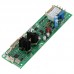 Плата питания SW1.0 230V для Smeg CM845P-9 5213216411