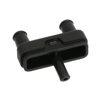 Полностью автоматическая кофемашина DeLonghi PrimaDonna Soul 5313270771