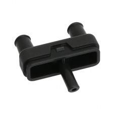 Полностью автоматическая кофемашина DeLonghi PrimaDonna Soul 5313270771